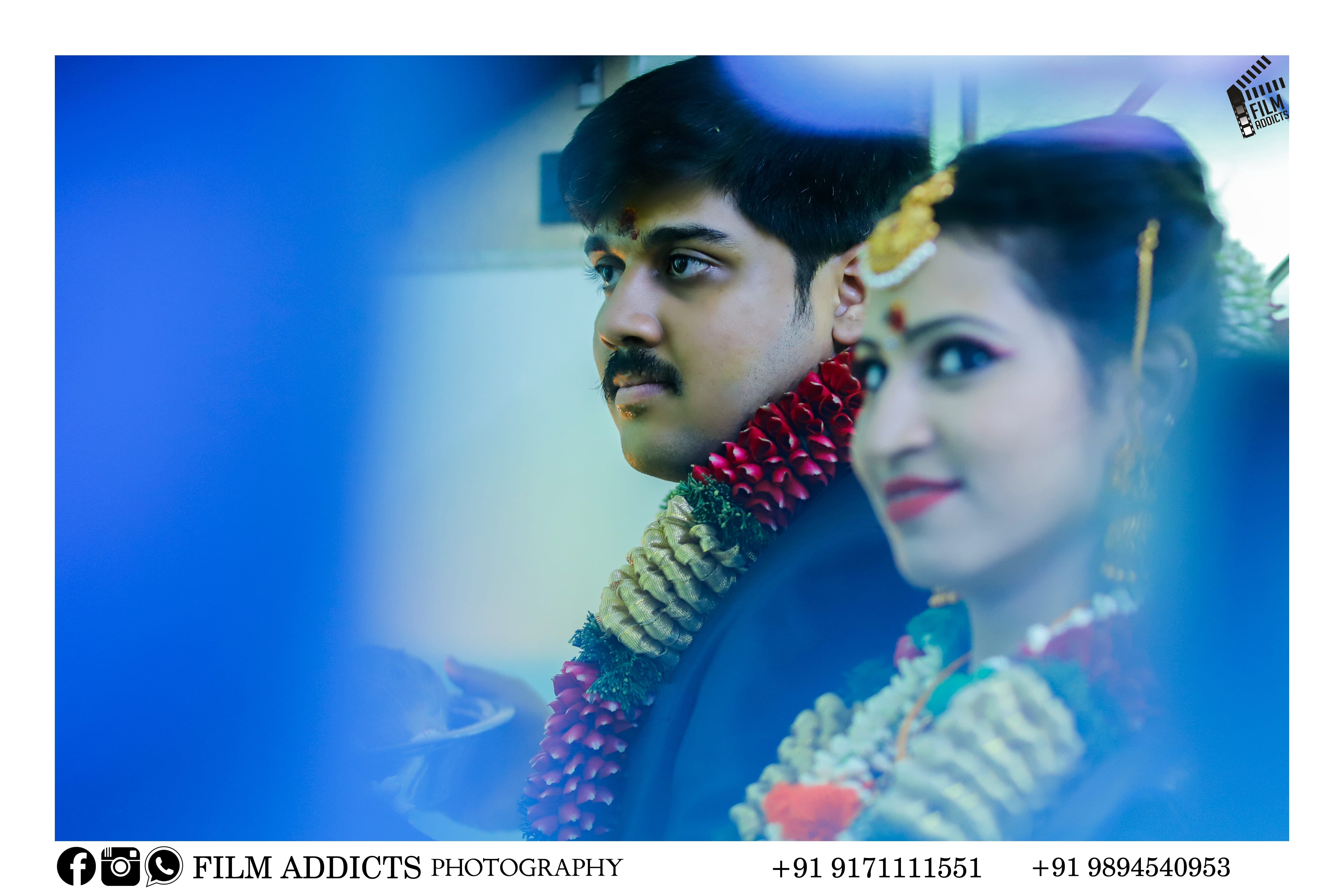 Best Wedding Photographers in Aranthangi,Best Candid Photographers in Pudukkottai,Best candid photographers in Pudukkottai,Best candid photography in Pudukkottai,Best marriage photographers in Pudukkottai,Best marriage photography in Pudukkottai,Best photographers in Pudukkottai,Best photography in Pudukkottai,Best wedding candid photography in Pudukkottai,Best wedding candid photographers in Pudukkottai,Best wedding video in Pudukkottai,Best wedding videographers in Pudukkottai,Best wedding videography in Pudukkottai,Best candid videographers in Pudukkottai,Best candid videography in Pudukkottai,Best marriage videographers in Pudukkottai,Best marriage videography in Pudukkottai,Best videographers in Pudukkottai,Best videography in Pudukkottai,Best wedding candid videography in Pudukkottai,Best wedding candid videographers in Pudukkottai,Best helicam operators in Pudukkottai,Best drone operators in Pudukkottai,Best wedding studio in Pudukkottai,Best professional photographers in Pudukkottai,Best professional photography in Pudukkottai,No.1 wedding photographers in Pudukkottai,No.1 wedding photography in Pudukkottai,Pudukkottai wedding photographers,Pudukkottai wedding photography,Pudukkottai wedding videos,Best candid videos in Pudukkottai,Best candid photos in Pudukkottai,Best helicam operators photography in Pudukkottai,Best helicam operator photographers in Pudukkottai,Best outdoor videography in Pudukkottai,Best professional wedding photography in Pudukkottai,Best outdoor photography in Pudukkottai,Best outdoor photographers in Pudukkottai,Best drone operators photographers in Pudukkottai,Best wedding candid videography in Pudukkottai,tamilnadu wedding photography, tamilnadu.
